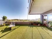 Piso en venta en Elche Elx, Sector V. INCREÍBLE PISO...