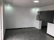 Piso en venta en Elche Elx, Sector V. MAGNIFICA VIVIENDA...