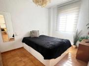 Piso en venta en Elche Elx, Sector V. OPORTUNIDAD Piso 2...