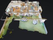 Piso en venta en Elche Elx, Sector V. PISAZO CON TERRAZA...