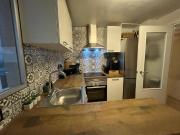 Piso en venta en Elche Elx, Sector V. PISO, 3...