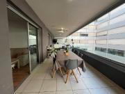 Piso en venta en Elche Elx, Sector V. PISO, 3...