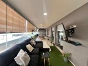 Piso en venta en Elche Elx, Sector V. Piso con gran...