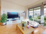 Piso en venta en Elche Elx, Sector V. Piso con terraza...