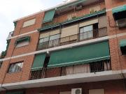 Piso en venta en Elche Elx, Sector V. Piso en Elche....