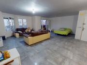 Piso en venta en Elche Elx, Sector V. Piso en venta en...