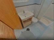 Piso en venta en Elche Elx, Sector V. Piso en venta en...