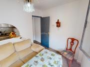 Piso en venta en Elche Elx, Sector V. Piso en venta en...