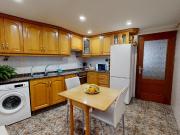 Piso en venta en Elche Elx, Sector V. Piso en venta en...