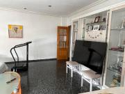 Piso en venta en Elche Elx, Sector V. PISO EN ZONA...