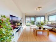 Piso en venta en Elche Elx, Sector V. PISO PRIMERO EN...