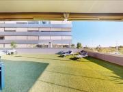 Piso en venta en Elche Elx, Sector V. REF. 148...