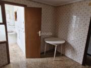 Piso en venta en Elche Elx, Sector V. Solvia...
