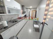 Piso en venta en Elche Elx, Sector V. VIVIENDA CORTE...