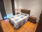 Piso en venta en Elche Elx, Sector V. VIVIENDA SECTOR V....