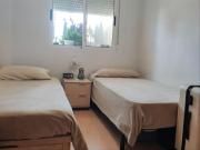 Piso en venta en Elche Elx, Torrellano. Piso centrico...