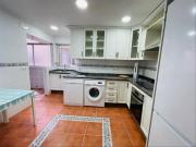 Piso en venta en Elche Elx, Torrellano. Piso de 4...