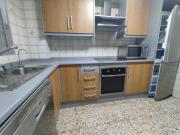 Piso en venta en Elche Elx, Torrellano. PISO EN...