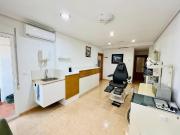 Piso en venta en Elche Elx, Torrellano. PISO EN...