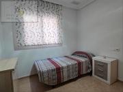 Piso en venta en Elche Elx, Torrellano. Piso VPO con...