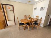 Piso en venta en Elche Elx, Torrellano. PRECIOSA...