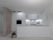 Piso en venta en Elche Elx, Plaza Crevillente Antiguos...