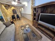 ¡PISO EN VENTA EN ELCHE PARA ENTRAR A VIVIR!