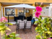 Piso en venta en Elche, Playa Arenales del Sol Piso en venta en Elche, Playa Arenales del Sol