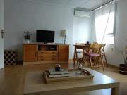 Piso en venta en Elche, Plaza Barcelona Piso en venta en Elche, Plaza Barcelona