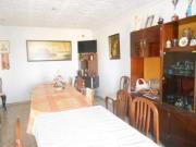 Piso en venta en Elche, Plaza Barcelona