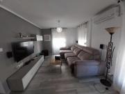 Piso en venta en Elche, Plaza Crevillente