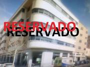 Piso en venta en Elche, Plaza Crevillente