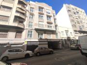 Piso en venta en Elche, Plaza Madrid