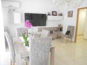 Piso en venta en Elche, Plaza Madrid