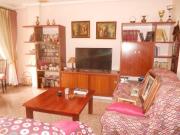 Piso en venta en Elche, Plaza Madrid