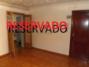 Piso en venta en Elche, Plaza Madrid