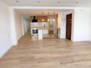 Piso en venta en Elche, Plaza Madrid