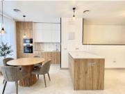 Piso en venta en Elche, Reina Victoria Miguel Hernández