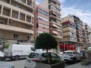 Piso en venta en Elche, Reina Victoria Miguel Hernández Piso en venta en Elche, Reina Victoria Miguel Hernández