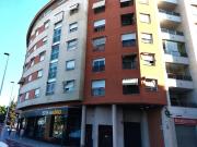 Piso en venta en Elche, Reina Victoria Miguel Hernández