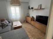 Piso en venta en Elche, San Anton