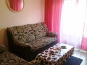 Piso en venta en Elche, Sector Quinto