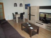 Piso en venta en Elche, Sector Quinto