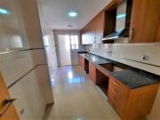 Piso en venta en Elche, Sector Quinto