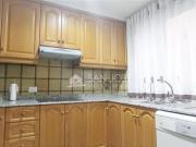 Piso en venta en Elche, Sector Quinto