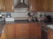 Piso en venta en Elche, Sector Quinto