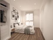 Piso en venta en Elche, Sector Quinto
