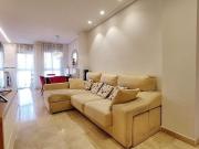 Piso en venta en Elche, Torreta Portalada