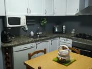Piso en venta en Elche, Toscar