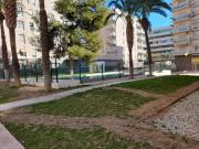 Piso en venta en Elche, Zona Deportiva Nuevo Altabix